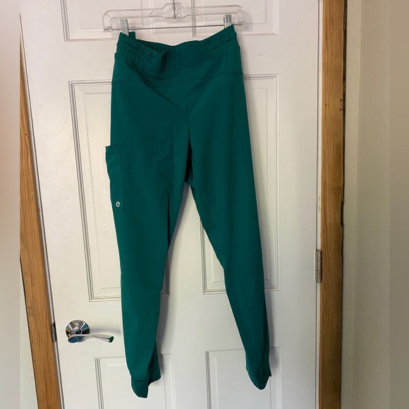 Barco One Boost Cargo Petite Jogger - Picture 2 of 3